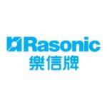 樂信